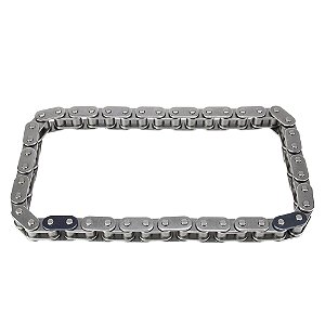 Corrente Secundária Dodge Journey Charger Chrysler 300 Stratus 2.7 V6