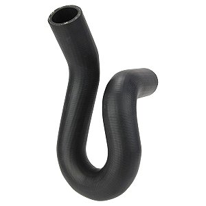 Mangueira Do Radiador Para Adaptação Externo 38x35mm Interno 29x27mm