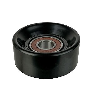 Polia Tensor Da Correia Chrysler Concorde Dodge  Caravan Ram 1500 - 4792581AB