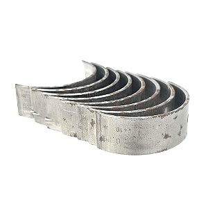 Jogo Bronzina De Biela 0,25 Fiat Stilo Strada Punto Chevrolet Agile Celta Corsa Cobalt