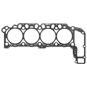 Junta Cabeçote Do Motor Dodge Dakota Jeep Grand Cherokee 4.7 V8 - 53020673