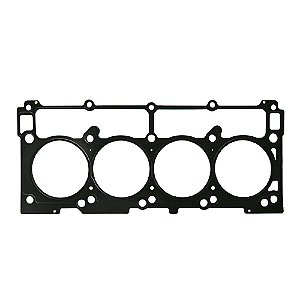 Junta Cabeçote Lado Esquerdo Chrysler  300C Dodge Charger Jeep Commander 5.7 V8