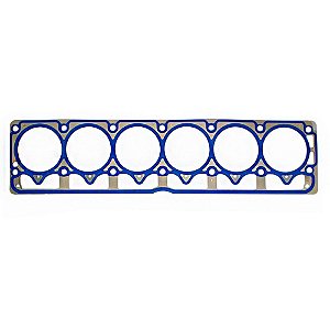 Junta Do Cabeçote Jeep Wrangler Cherokee Grand Cherokee 4.0 - 9076PT
