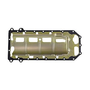 Junta Carter Motor Chrysler 300C Jeep Cherokee Dodge Challenger 5.7 V8