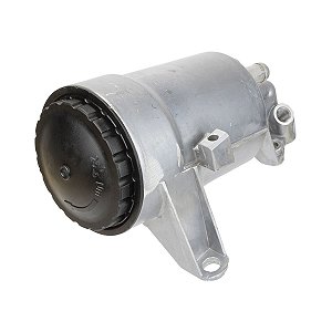 Resfriador De Óleo Com Filtro Renault Master 2.5 16V 2005 A 2012 Seminovo