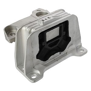 Coxim Direito Do Motor Renault Master 2.3 16V 13 a 22 - 112108180R