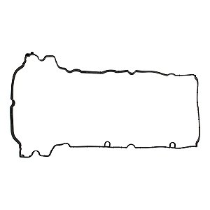 Junta Tampa Válvula Mercedes C180 C200 C230 SLK200 1.8 16v - Simples