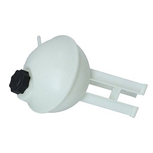 Reservatório De Água Land Rover Defender 2.2 2.4 2.5 - 2007 A 2017