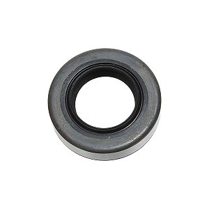 Retentor Selo Bomba De Direção Hidráulica DHB PEugeot Citroen VW - 33,50x19x8