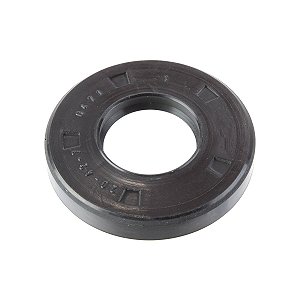 Retentor Caixa De Direção Hidráulica Alfa 200 - 20x42x7mm