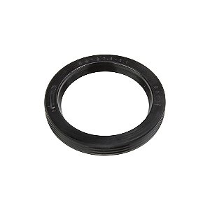 Retentor Caixa Direção Hidráulica Ford Ka Fiesta Ecosport Courier Modeo 41x29x8