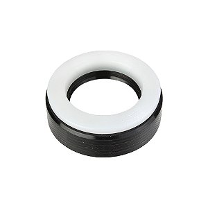 Retentor Caixa Direção Hidráulica DHB Fiat Uno Elba Tempra Prêmio 40x25x12