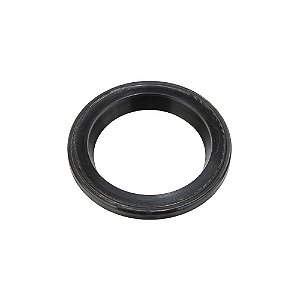 Retentor Caixa Direção Hidráulica Ford Escort Ecosport Fiesta 37x26x7