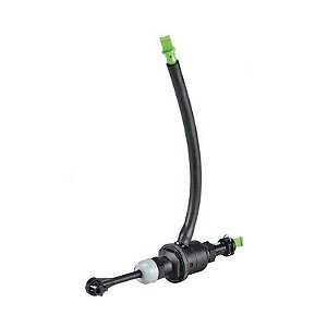 Cilindro Mestre de Embreagem Nissan March Versa 1.0 1.6 2011 - 2019