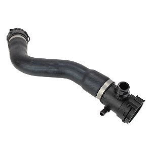 Mangueira Superior Do Radiador Bmw 125i 220i 428i 520i X1 X3 Z4