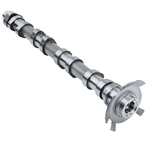 Comando Válvula Escape Mercedes A160 B160 CLA260 GLA250 - 2700500101