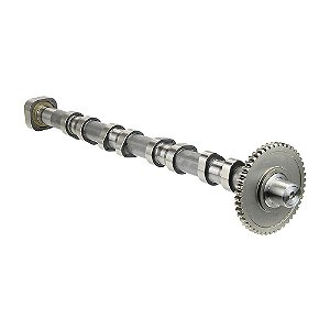 Comando Válvula Escape Vw Jetta Tiguan Golf Audi A3 A4 Q3 1.8 2.0 - 06H109022BA