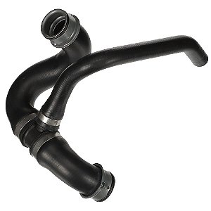 Mangueira Inferior Do Radiador Mercedes Sprinter 311 313 415 515 - 2013 A 2019