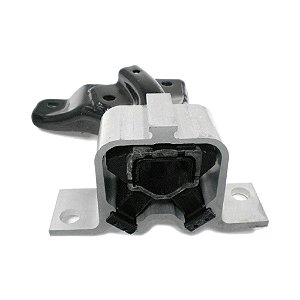 Coxim Motor Direito Renault Logan Sandero 1.6 Até 2013 - 6001547893