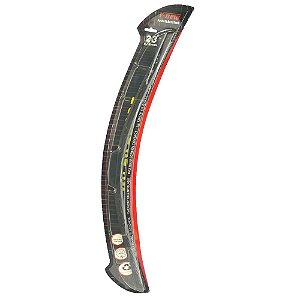 Palheta Do Limpador De Para-brisa 23" 57,5 Cm