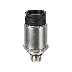Sensor Pressão De Óleo Transmissão Volvo G930 G940 G946 G970 - 17216318