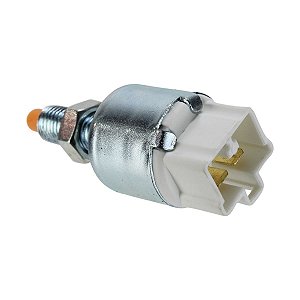 Sensor Luz De Freio Toyota Corolla Hilux Mitsubishi L200 - 8434032050