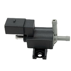 Válvula Solenoide Comutadora Audi A3 A4 A5 Vw Amarok Golf Jetta Passat