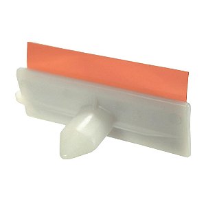 Presilha Superior Do Para-Brisa Original Honda Civic Cr-v Accord