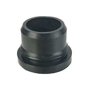 Bucha Motor Reservatório Do Lavador De Para-brisa Original Honda Fit 2015 A 2017