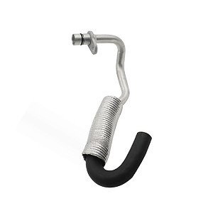 Tubo Refrigeração Turbina Bmw 114i 118i 316i 320i N13 - 11537600591