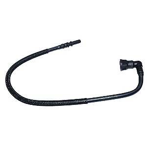 Tubo Mangueira Retorno De Combustível Land Rover Discovery Range Rover Velar - LR021871