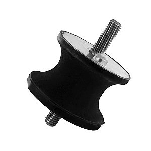 Coxim Caixa De Cambio Bmw 118i 120i 320i X1 Z4 - 22316753316