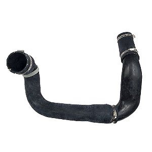 Mangueira Intercooler Land Rover Evoque Freelander Discovery - LR002589