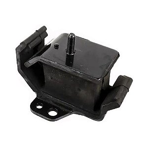 Coxim Motor Lado Direito Nissan Frontier 1998 a 2007 - 112102S710