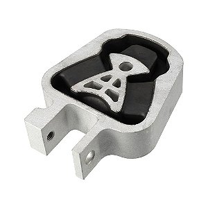 Coxim Inferior Traseiro Câmbio Ford Fusion 2013 a 2018 - DP5Z6068A