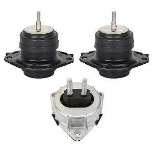 Kit Coxins Motor Câmbio Jeep Grand Cherokee Dodge Durango 11 a 18