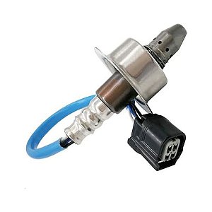 Sonda Lambda Pré Catalisador Honda Accord Civic Hr-v - 2112003510