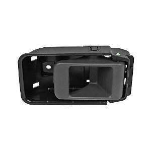Maçaneta Interna Porta Traseira Ducato  Boxer Jumper 03 a 17 - 1300835650