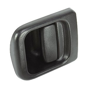 Maçaneta Externa Da Porta Dianteira Renault Master 02 a 13 - 7700352488