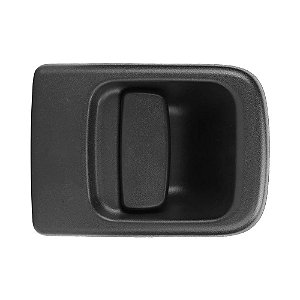 Maçaneta Externa Porta Traseira Renault Master 02 a  13 - 7700352433