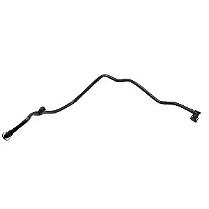 Mangueira Tubo Radiador BMW 528i 2.0 2012 A 2016 - 13907601516
