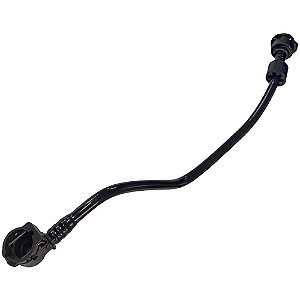 Mangueira Fina BMW X3 X4 Motor B47 / B48 / B58 - 17127535527