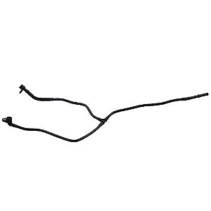 Mangueira Respiro Porsche Cayenne 2008 A 2010 - 94810602604