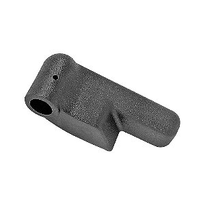 Maçaneta Alavanca Interna Porta Traseira Sprinter  97 a 11 - 9017430172