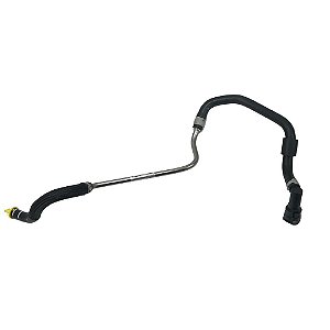 Mangueira Combustível Original Volkswagen Golf Polo Nivus T-Cross