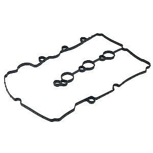 Junta Da Tampa De Válvula Chevrolet Onix Montana Tracker  3CC