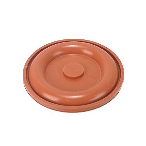 Diafragma Tampa Válvula Bmw 135i 235i 335i 435i X3 X5 X6 - 68mm
