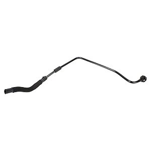 Mangueira Retorno Reservatório De Água Audi A6 A7 3.0 2012/2015