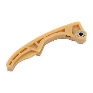 Guia Da Corrente Chevrolet Captiva Malibu 2.4 16v - 90537299