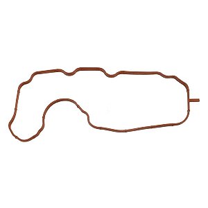 Junta Do Separador De Óleo Vw Jetta Tiguan Audi A4 A5 Original